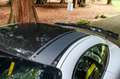 Mercedes-Benz AMG GT GT-R PRO | Designo | AMG Track Pakket | AMG Carbon Zilver - thumbnail 38