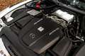 Mercedes-Benz AMG GT GT-R PRO | Designo | AMG Track Pakket | AMG Carbon Zilver - thumbnail 48