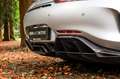 Mercedes-Benz AMG GT GT-R PRO | Designo | AMG Track Pakket | AMG Carbon Zilver - thumbnail 43