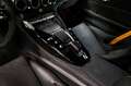 Mercedes-Benz AMG GT GT-R PRO | Designo | AMG Track Pakket | AMG Carbon Zilver - thumbnail 21