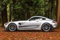 Mercedes-Benz AMG GT GT-R PRO | Designo | AMG Track Pakket | AMG Carbon Zilver - thumbnail 6