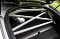 Mercedes-Benz AMG GT GT-R PRO | Designo | AMG Track Pakket | AMG Carbon Zilver - thumbnail 45