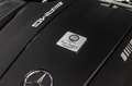 Mercedes-Benz AMG GT GT-R PRO | Designo | AMG Track Pakket | AMG Carbon Zilver - thumbnail 49