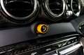 Mercedes-Benz AMG GT GT-R PRO | Designo | AMG Track Pakket | AMG Carbon Zilver - thumbnail 23