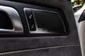 Mercedes-Benz AMG GT GT-R PRO | Designo | AMG Track Pakket | AMG Carbon Zilver - thumbnail 36