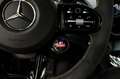 Mercedes-Benz AMG GT GT-R PRO | Designo | AMG Track Pakket | AMG Carbon Zilver - thumbnail 32