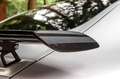 Mercedes-Benz AMG GT GT-R PRO | Designo | AMG Track Pakket | AMG Carbon Zilver - thumbnail 39