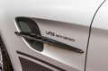 Mercedes-Benz AMG GT GT-R PRO | Designo | AMG Track Pakket | AMG Carbon Zilver - thumbnail 12