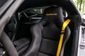 Mercedes-Benz AMG GT GT-R PRO | Designo | AMG Track Pakket | AMG Carbon Zilver - thumbnail 34