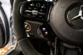 Mercedes-Benz AMG GT GT-R PRO | Designo | AMG Track Pakket | AMG Carbon Zilver - thumbnail 33