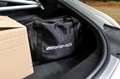 Mercedes-Benz AMG GT GT-R PRO | Designo | AMG Track Pakket | AMG Carbon Zilver - thumbnail 46
