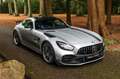 Mercedes-Benz AMG GT GT-R PRO | Designo | AMG Track Pakket | AMG Carbon Zilver - thumbnail 37