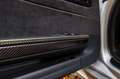 Mercedes-Benz AMG GT GT-R PRO | Designo | AMG Track Pakket | AMG Carbon Zilver - thumbnail 35