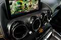Mercedes-Benz AMG GT GT-R PRO | Designo | AMG Track Pakket | AMG Carbon Zilver - thumbnail 24