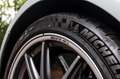 Mercedes-Benz AMG GT GT-R PRO | Designo | AMG Track Pakket | AMG Carbon Zilver - thumbnail 10