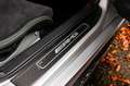 Mercedes-Benz AMG GT GT-R PRO | Designo | AMG Track Pakket | AMG Carbon Zilver - thumbnail 17