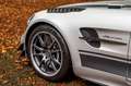 Mercedes-Benz AMG GT GT-R PRO | Designo | AMG Track Pakket | AMG Carbon Zilver - thumbnail 4