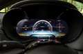 Mercedes-Benz AMG GT GT-R PRO | Designo | AMG Track Pakket | AMG Carbon Zilver - thumbnail 30