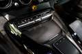 Mercedes-Benz AMG GT GT-R PRO | Designo | AMG Track Pakket | AMG Carbon Zilver - thumbnail 22