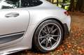 Mercedes-Benz AMG GT GT-R PRO | Designo | AMG Track Pakket | AMG Carbon Zilver - thumbnail 8