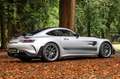 Mercedes-Benz AMG GT GT-R PRO | Designo | AMG Track Pakket | AMG Carbon Argent - thumbnail 3