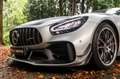Mercedes-Benz AMG GT GT-R PRO | Designo | AMG Track Pakket | AMG Carbon Zilver - thumbnail 40
