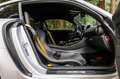 Mercedes-Benz AMG GT GT-R PRO | Designo | AMG Track Pakket | AMG Carbon Zilver - thumbnail 18