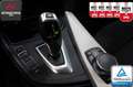 BMW 430 d Coupe M SPORT HUD,ACC,KAMERA,MEMORY,19ZOLL Grijs - thumbnail 14