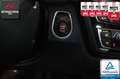 BMW 430 d Coupe M SPORT HUD,ACC,KAMERA,MEMORY,19ZOLL Grijs - thumbnail 7