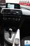 BMW 430 d Coupe M SPORT HUD,ACC,KAMERA,MEMORY,19ZOLL Grijs - thumbnail 5