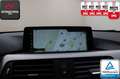 BMW 430 d Coupe M SPORT HUD,ACC,KAMERA,MEMORY,19ZOLL Grijs - thumbnail 12