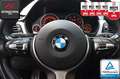 BMW 430 d Coupe M SPORT HUD,ACC,KAMERA,MEMORY,19ZOLL Grijs - thumbnail 26