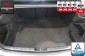 BMW 430 d Coupe M SPORT HUD,ACC,KAMERA,MEMORY,19ZOLL Grijs - thumbnail 9