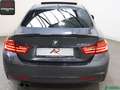 BMW 430 430 d Coupe M SPORT HUD,ACC,KAMERA,MEMORY,19ZOLL Grey - thumbnail 10