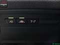 BMW 430 430 d Coupe M SPORT HUD,ACC,KAMERA,MEMORY,19ZOLL Grey - thumbnail 24
