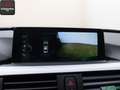BMW 430 430 d Coupe M SPORT HUD,ACC,KAMERA,MEMORY,19ZOLL Grey - thumbnail 13