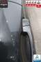 BMW 430 d Coupe M SPORT HUD,ACC,KAMERA,MEMORY,19ZOLL Grijs - thumbnail 18