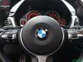 BMW 430 430 d Coupe M SPORT HUD,ACC,KAMERA,MEMORY,19ZOLL Grey - thumbnail 26