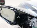 BMW 430 430 d Coupe M SPORT HUD,ACC,KAMERA,MEMORY,19ZOLL Grey - thumbnail 21