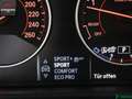 BMW 430 430 d Coupe M SPORT HUD,ACC,KAMERA,MEMORY,19ZOLL Grey - thumbnail 17