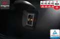 BMW 430 d Coupe M SPORT HUD,ACC,KAMERA,MEMORY,19ZOLL Grijs - thumbnail 23
