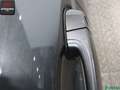 BMW 430 430 d Coupe M SPORT HUD,ACC,KAMERA,MEMORY,19ZOLL Grey - thumbnail 18