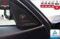 BMW 430 d Coupe M SPORT HUD,ACC,KAMERA,MEMORY,19ZOLL Grijs - thumbnail 22