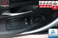 BMW 430 d Coupe M SPORT HUD,ACC,KAMERA,MEMORY,19ZOLL Grijs - thumbnail 19