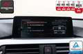 BMW 430 d Coupe M SPORT HUD,ACC,KAMERA,MEMORY,19ZOLL Grijs - thumbnail 15