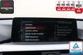 BMW 430 d Coupe M SPORT HUD,ACC,KAMERA,MEMORY,19ZOLL Grijs - thumbnail 16