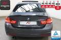 BMW 430 d Coupe M SPORT HUD,ACC,KAMERA,MEMORY,19ZOLL Grijs - thumbnail 10