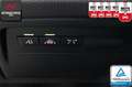BMW 430 d Coupe M SPORT HUD,ACC,KAMERA,MEMORY,19ZOLL Grijs - thumbnail 24