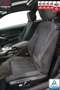 BMW 430 d Coupe M SPORT HUD,ACC,KAMERA,MEMORY,19ZOLL Grijs - thumbnail 6