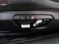 BMW 430 430 d Coupe M SPORT HUD,ACC,KAMERA,MEMORY,19ZOLL Grey - thumbnail 20